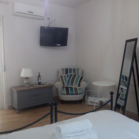 אגריג'נטו B&B Al Centro Storico מראה חיצוני תמונה