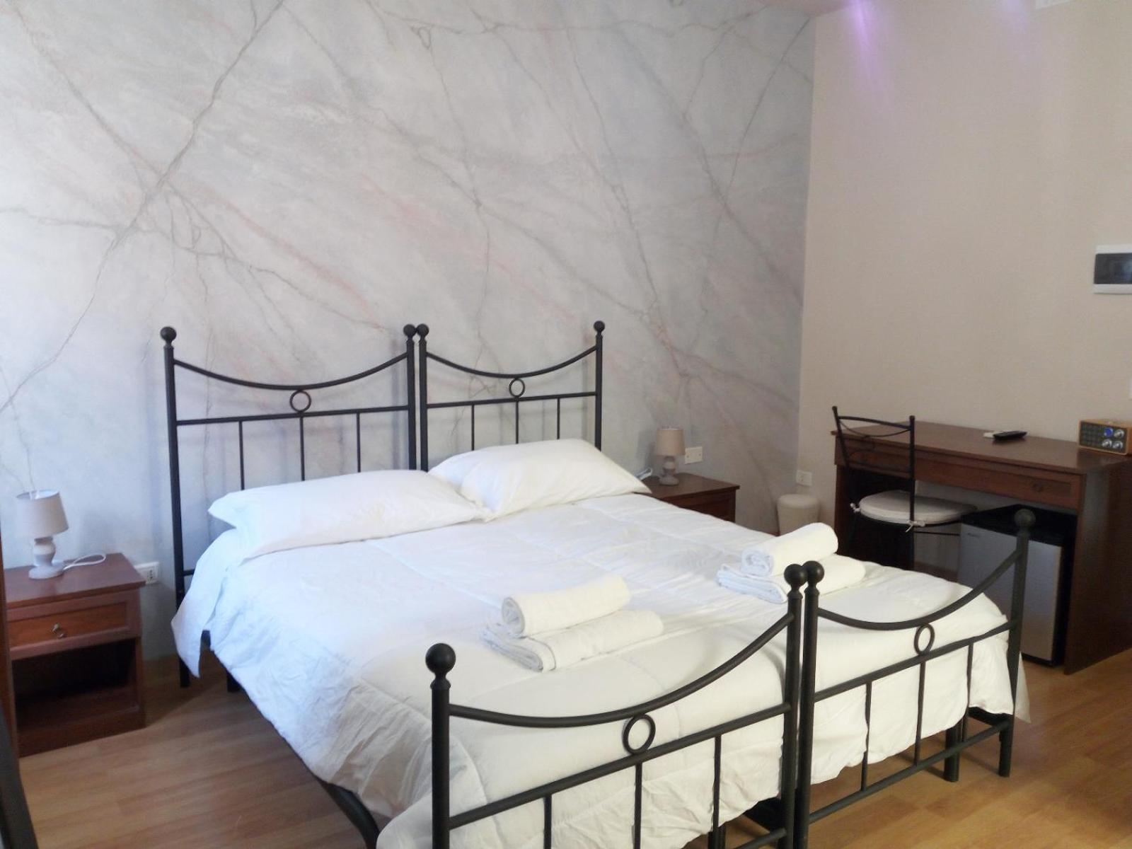 אגריג'נטו B&B Al Centro Storico מראה חיצוני תמונה