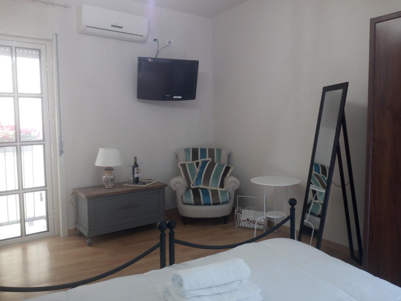 אגריג'נטו B&B Al Centro Storico מראה חיצוני תמונה