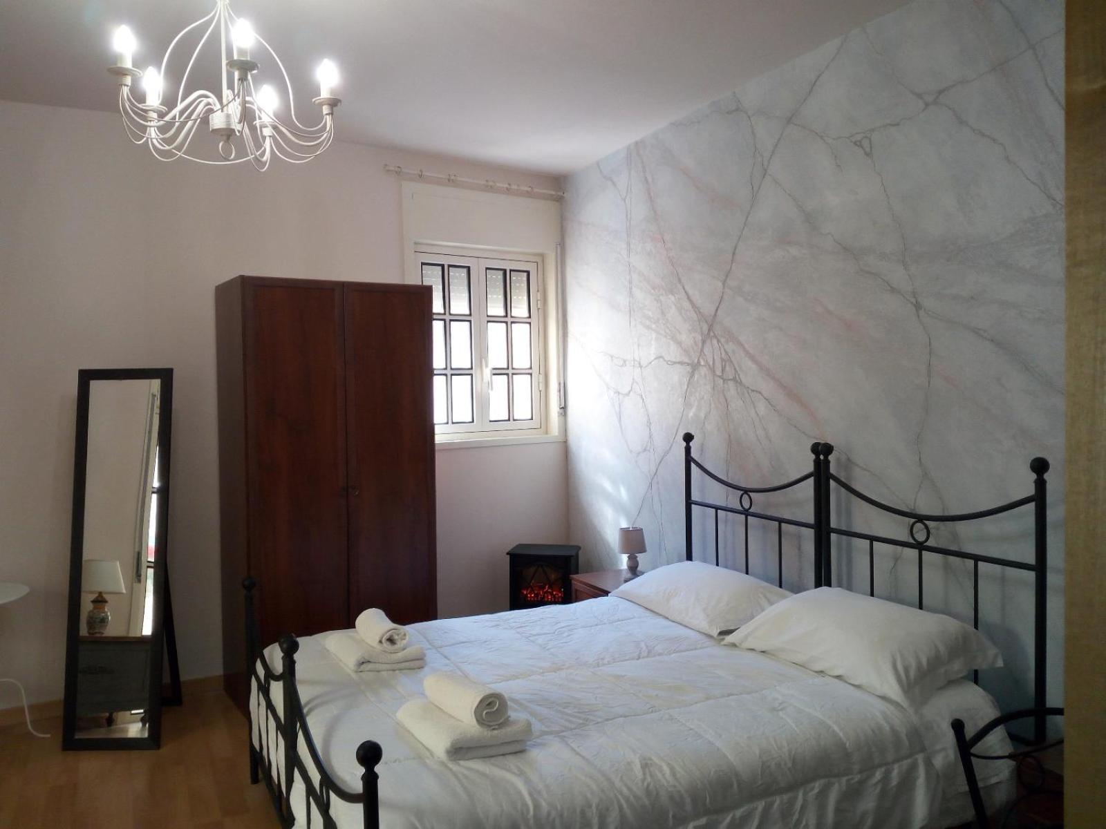 אגריג'נטו B&B Al Centro Storico מראה חיצוני תמונה