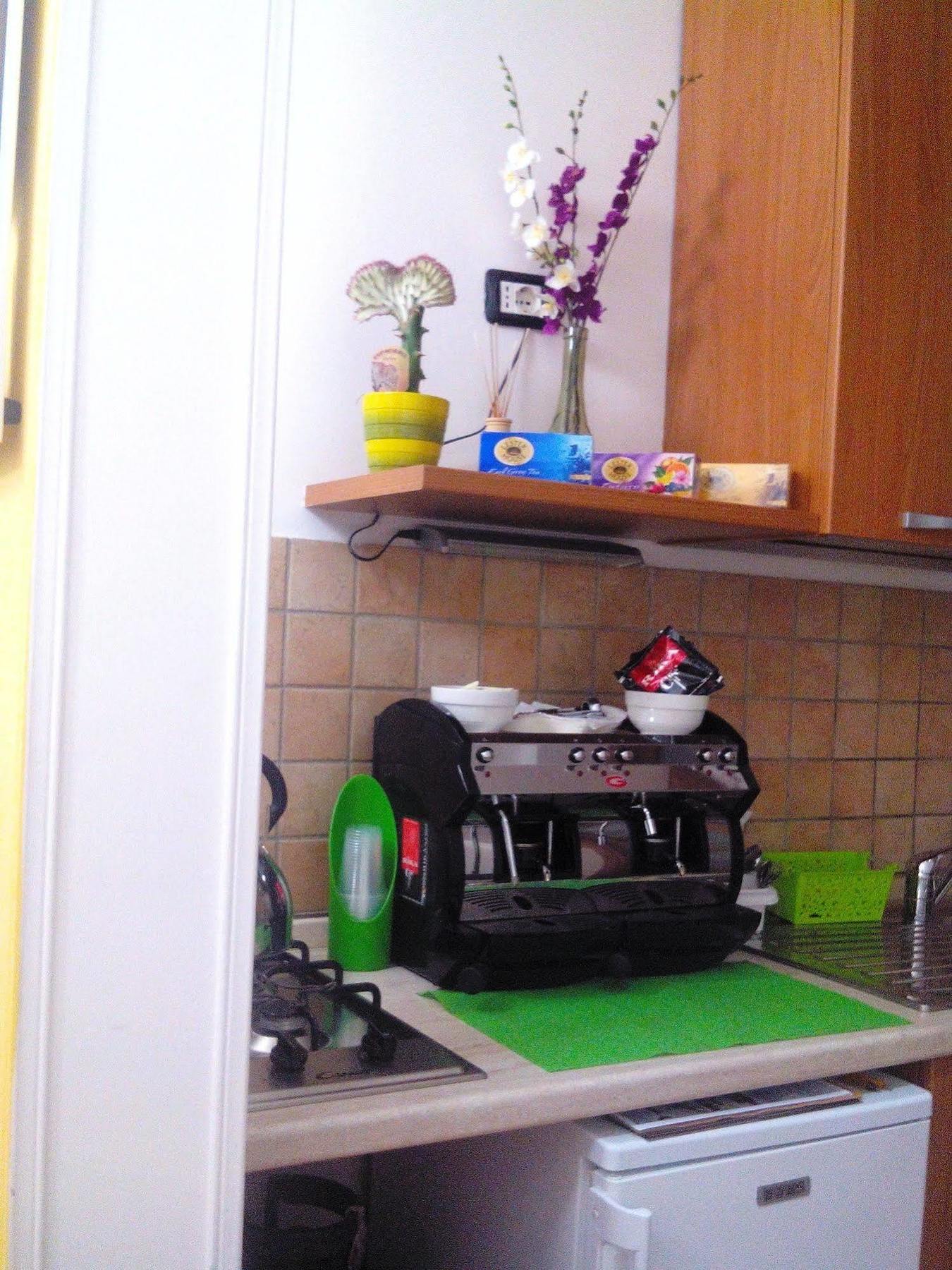 אגריג'נטו B&B Al Centro Storico מראה חיצוני תמונה